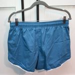 New Balance  Running Shorts Photo 1