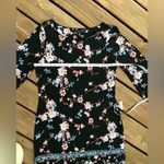 White House | Black Market Nice practical dress🌹 Photo 4