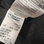 Levi's Signature Gold by Levi Jeans Photo 6