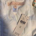 Anthropologie Anthropology/Hutch Printed Mini Dress-size XL Photo 5