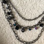 JACK NWT- E Ohs NYC Necklace set Photo 2