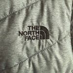 The North Face Vest Photo 1