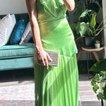 BCBGMAXAZRIA BCBG Gown Photo 2