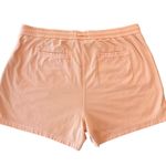 Athleta Farallon Short Style 988047Size 3X shorts w/ 5 pockets drawstring waist Photo 1
