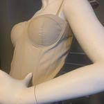 Say What? Say What? Photo 11