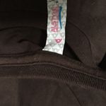 Hooters #4 New Women’s Vintage  T-shirt from Brandon Florida size Medium Photo 3