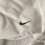 Nike  Tank Top Photo 2