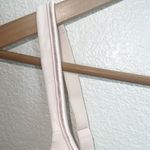 Vanity Fair  Light Pink Caress Full Coverage Wire Free Bra Photo 4