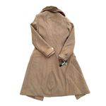 Guess by Marciano  - Romina Coat in Blond Ambition Camel Brown Photo 3