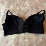Joe Boxer  Black Women's Bra Photo 2