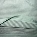 Lululemon  Swiftly Tech Racerback
Size 4 Photo 2