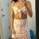 Princess Polly Two Piece Set Photo 1