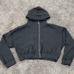 FP Movement Matching Sweatset Medium Gray Photo 1