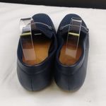 Nautica  Women's Blue Shoes/Loafers Sz 9.5w SKU 3927 Photo 2