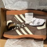 Adidas  Spezial Earth Strata Photo 1