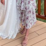 DV by Dolce Vit Dolce Vita Heels Photo 1