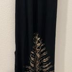 Kathmandu Imports Colorful Tie-Dye Maxi Dress One size fits S-L  Photo 1