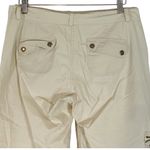 Be cool Vintage Y2k Cargo Shorts Size Large Photo 4