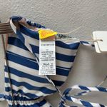 Agua Bendita  Delany Kai Bikini Top Size medium New Photo 5