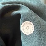 Lululemon  Brushed Softstreme Ribbed High-Rise Jogger Photo 2