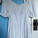 Altar'd State Romper Photo 0