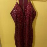 Windsor  Party dress Photo 0