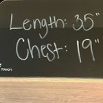 Gianni Bini GB: Pink Faux Tie-Front Dress- L Photo 15