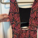 Free People  Movement Onzie Rare Photo 3