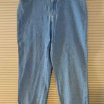 Just My Size Jeans Photo 0