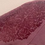 Lululemon Mock Neck Crop Pullover Photo 2