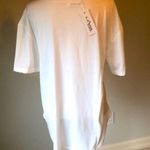 LA Soul NWT  elephant tee shirt Photo 1