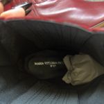 MVP WARDROBE SAVOIA BOOTS Photo 8