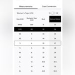 J.Crew  Cashmere Classic-fit Crewneck Sweater Photo 3