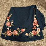 Boutique  Skirt Photo 0