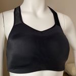 Nike  Molded Cup Sports Bra Photo 0