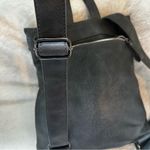 Urban Expression Urban Expressions Gray Minimalist‎ Backpack Photo 3