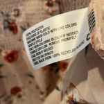 Knox Rose  blouse small Photo 3