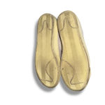 Nike  Blazer Mid Suede Vintage Beige White Women's Sneakers Size 7 Photo 4