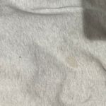 Lonely Ghost Sweatpants Photo 4