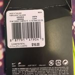 Nike  air dri fit bandana head tie Photo 4