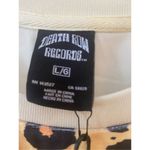 Draft Listing Size L Photo 4