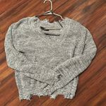 Forever 21  Sweater Photo 0