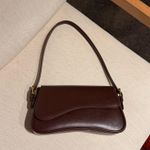 Amazon  Shoulder Bag Photo 0