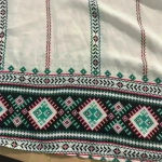 Together women’s clothing top White Photo 6