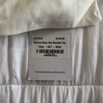 Princess Polly  Top Photo 1