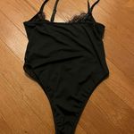 SheIn Bodysuit Photo 3