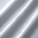 Rihoas Grey A Photo 6