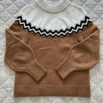 Ann Taylor Sweater Photo 0