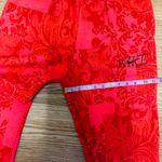 Nike Loose Fit SweatPants Photo 4