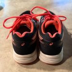 ASICS  sneakers tennis shoes gel contend 4 Photo 4